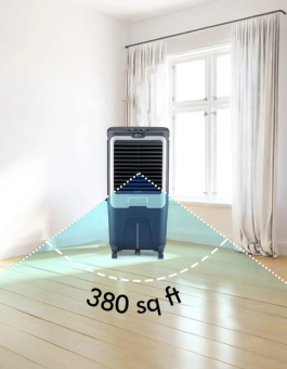 Decor Home